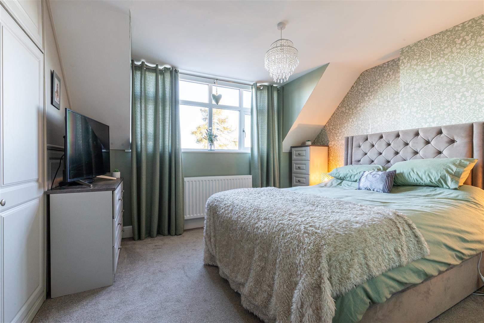 House for Sale West Street, Roxby